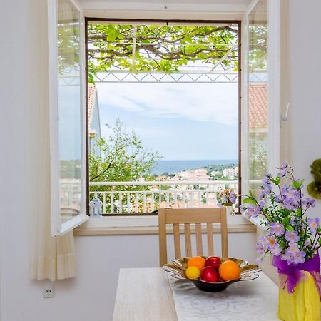 Rooms Rita Ντουμπρόβνικ Εξωτερικό φωτογραφία