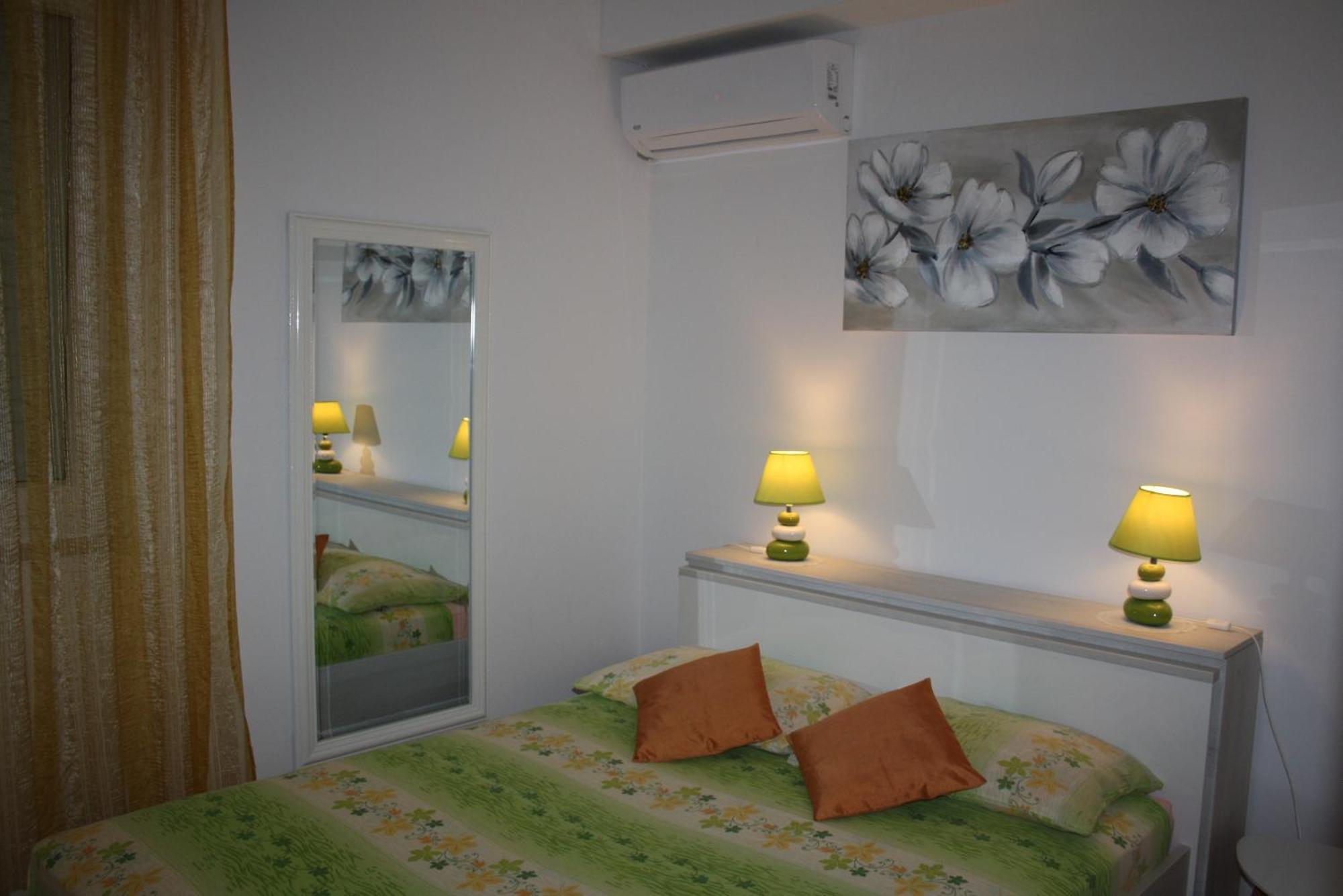 Rooms Rita Ντουμπρόβνικ Δωμάτιο φωτογραφία