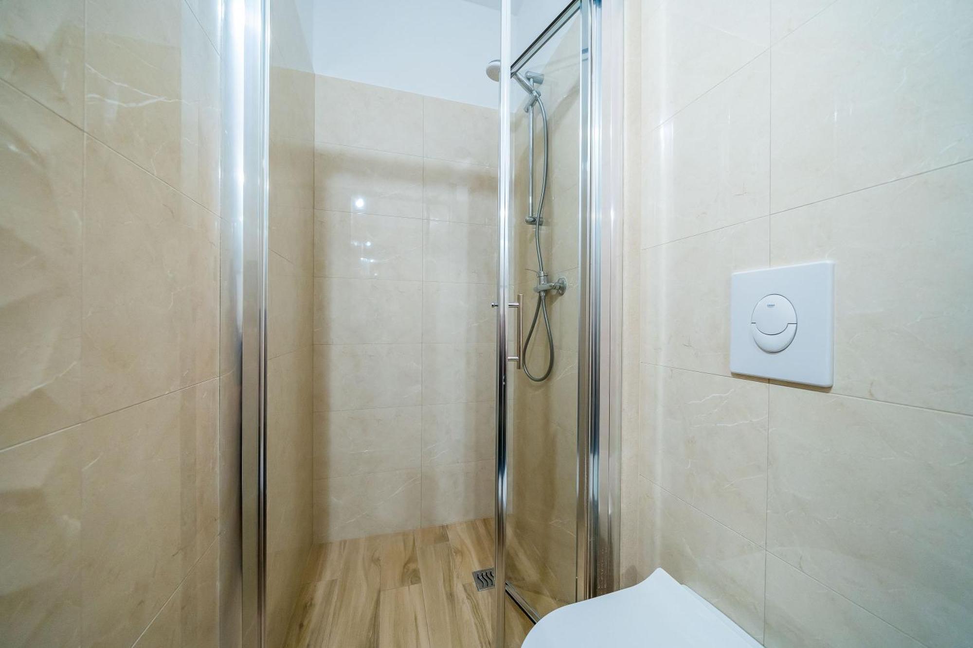 Rooms Rita Ντουμπρόβνικ Δωμάτιο φωτογραφία