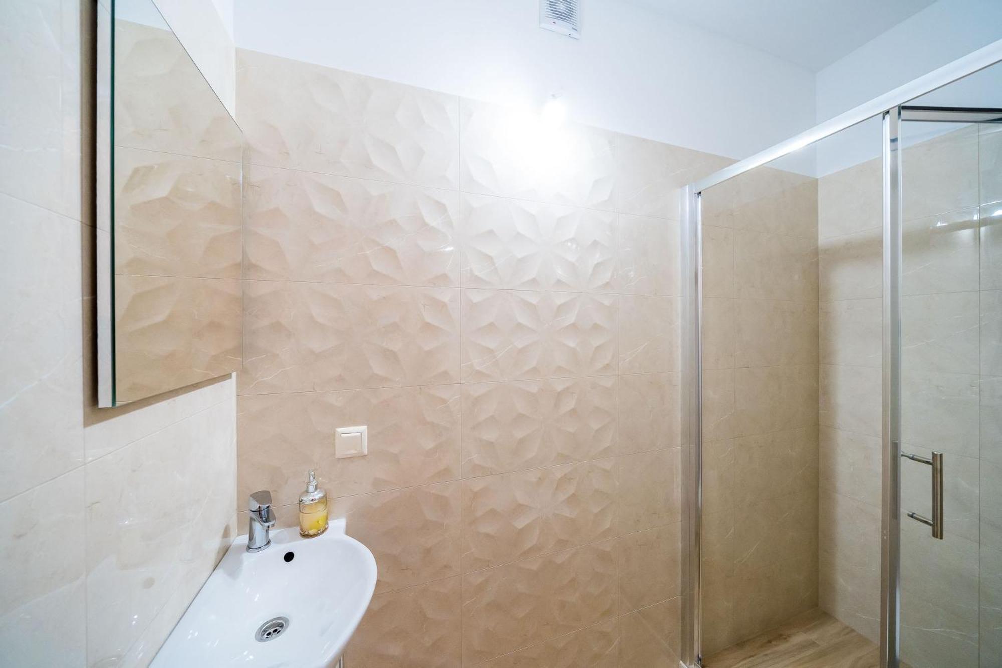 Rooms Rita Ντουμπρόβνικ Δωμάτιο φωτογραφία